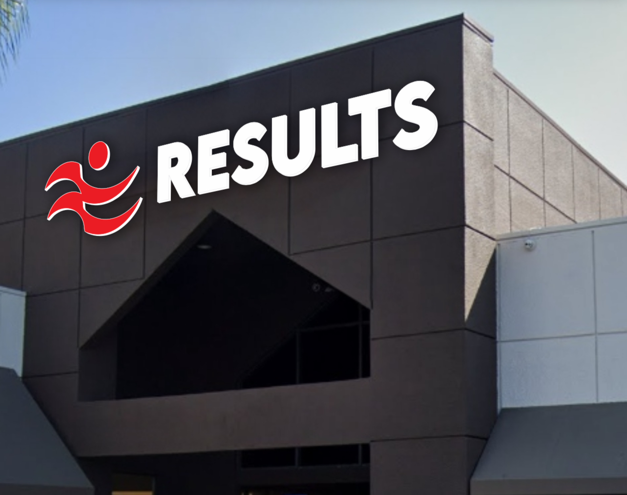 Results Sports & Fitness