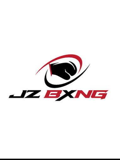 JZ BXNG