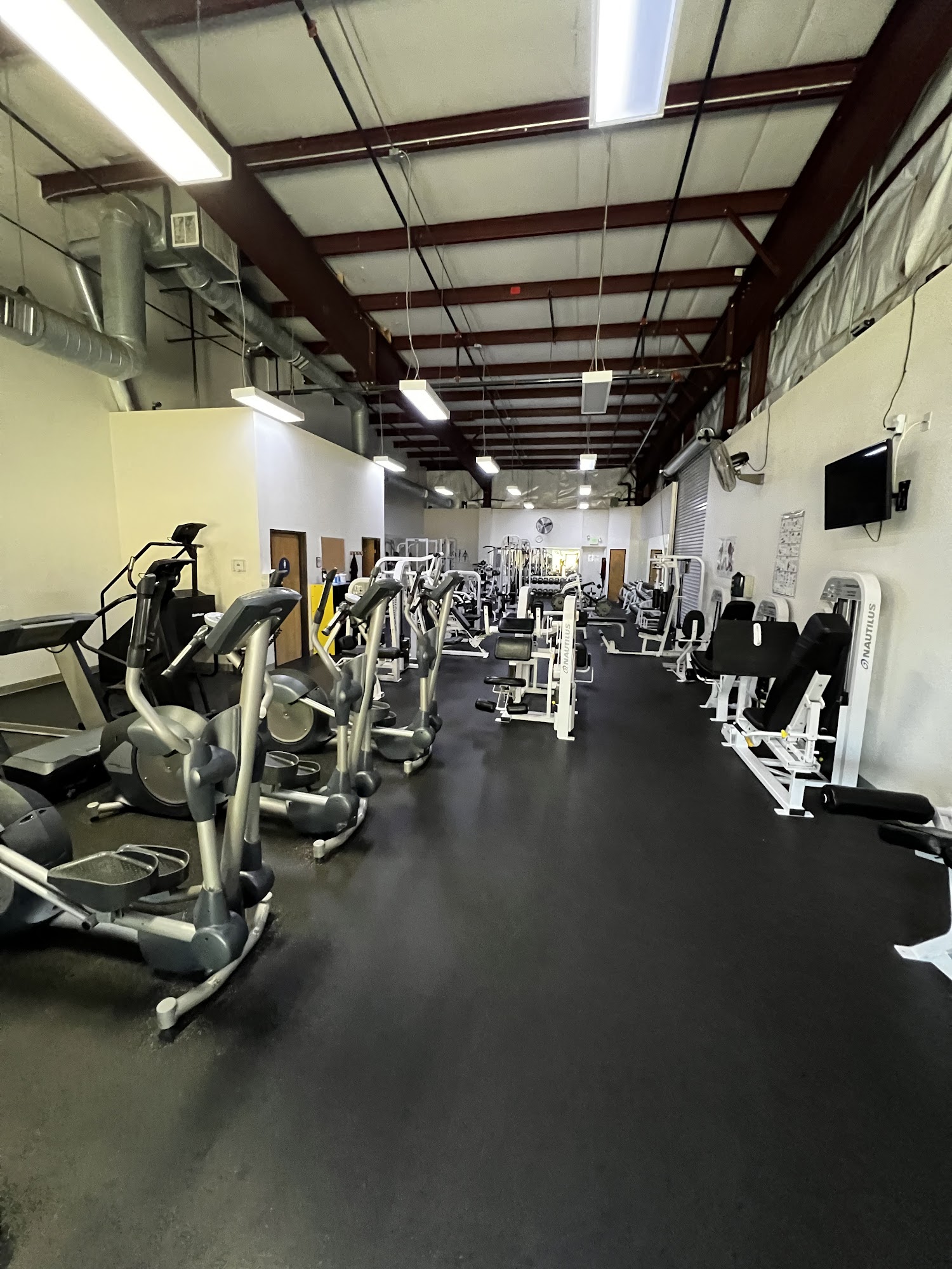 Fitness 4 Life