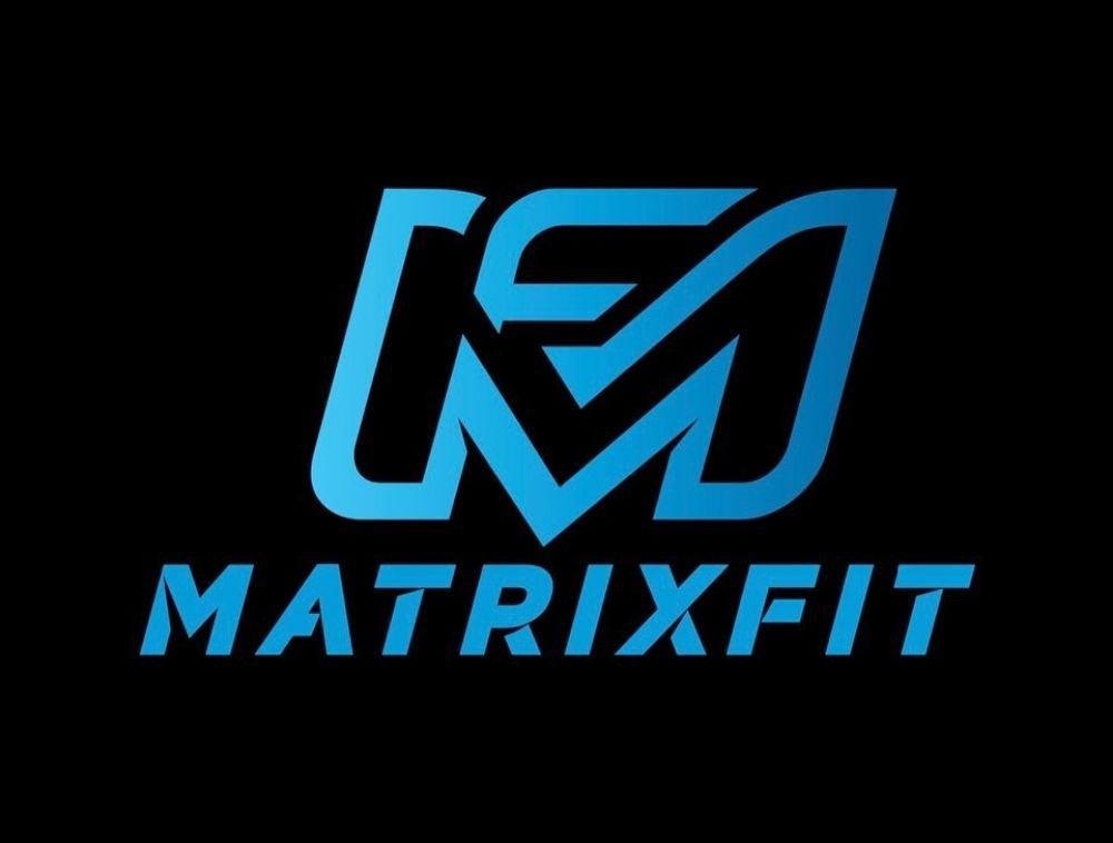 Matrixfit